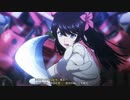 ▽新サクラ大戦▽ 子供の頃にできなかったゲームを今やる Part58