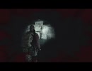 【実況】BIOHAZARD REVELATIONS 2を今更やる -13