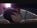 かぐや様は告らせたい【MAD】