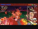 【ニコ生録画】サーモンラン #426-1