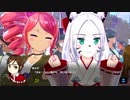 【マジカミ】 令和巫女合戦みこみこ Part.02