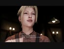 【FF VII REMAKE】箱が星の命に漂う･･･52つ目【初見実況】