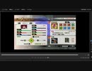 [プレイ動画]　戦国無双４の野田福島の戦いをガラシャでプレイ