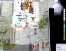 【RO】20200711GvTE【Olrun】