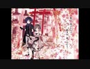 ■ 番凩 / 歌ってみた ■ 向日葵なこ × MiniA