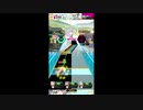 【#オンゲキ】リトルソルジャー　EXPERT