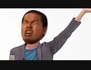 「あるある探検隊」のライブに乱入する先輩