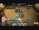 【MTGA】琴葉ガバねのマジックアリーナ　10ガバね　尊敬される語り手、ニアンビ【ブロール】