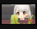 デレぽ　面白かった集21