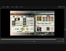 [プレイ動画]　戦国無双４の野田福島の戦いをあんずでプレイ