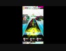 【#オンゲキ】Stage of Star　EXPERT【10行って、どうぞ】