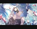 Sqrt(N) - Capture / feat.初音ミク