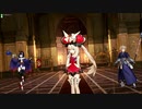 【FGOAC】孔明が死ぬならマリーを使えばいいじゃない　その5