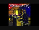 Megadeth - Back in the Day