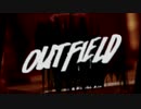 【オリジナル】Outfield feat. AIきりたん