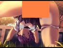 【毎晩かぐや】夏神　プレイ動画　パート25　佳沙ルート10