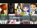 全100人ソロ1曲メドレー その5 トモコレ新生活