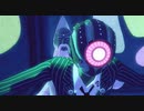 【GRAVITY DAZE 2実況】#45