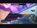 VG教布教動画40