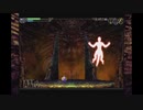 【ゆっくり実況】Switch版 LA-MULANA2 Part44 最終回 前編