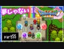 【DQ11S】２Dで楽しむ、レトロ風最新ドラクエ！【実況】♯55