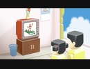 家の中で塊を作ろう【塊魂アンコール】#2