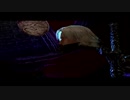 DEVIL MAY CRY2 実況part8[HARD]