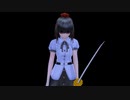 かげばんてんしおんのCOC『桜が丘の幽霊騒ぎ』 part12