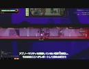 【刀剣乱舞偽実況】鶴と膝の管理人業務その4【Lobotomy】