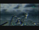 【ACVD】勢力戦でこの先生きのこるその４２２