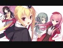 【MAD】RIDDLE JOKER OP Full