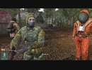 【S.T.A.L.K.E.R. Anomaly Beta 3.0】資金 & 装備調達 (前編) [Loner] | リビングレジェンド