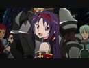 【MAD】ソードアート・オンライン-IGNITE