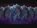 【実況】汝、希望の殉教者よ 我が心臓に牙を立て“神殺し”を完遂せよ― 第37話