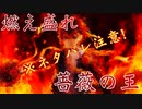 【ツイステ】「炎帝」リドル寮長が美麗すぎ！ リドル なりきり花婿～無様は晒せませんね～【プレイ動画】 【Twisted-Wonderland】