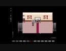 【ぼそぼそ実況】デンシャをうろつきます【肆号車】