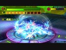 【TheWonderful101】なるべくマート禁止でオペレーション101（その２）