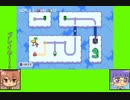 #3 フルーツゲーム劇場『スーパーマリオメーカー2』キノピコワールド