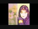 西脇唯 - Only Place