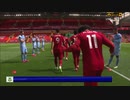 《19-20EPL：第35節》 リヴァプール vs バーンリー