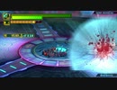 【TheWonderful101】なるべくマート禁止でオペレーション101（その１）