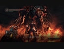 DARK SOULS２ってクリアしたことある...?　パート１５
