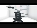 【にじさんじMMD】阿吽のビーツ