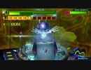 【TheWonderful101】なるべくマート禁止でオペレーション101（その３）