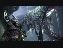 【MHW:I】遅ればせながら、アイスボーンに挑んでみた【初見】第26狩猟