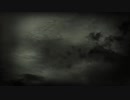 BGM『恐怖』