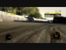 【GRID】デモリションダービー【xbox360】