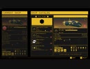 【Hardspace: ShipBreaker】Gecko型Industrial解体15分1000万$