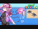 【ゆっくり実況】あつまれおねえちゃんの森その13【あつ森】