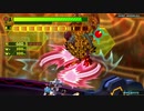 【TheWonderful101】なるべくマート禁止でオペレーション101（その４）